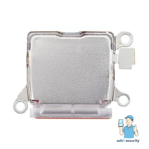 Ringer / Loud Speaker for Xiaomi 11T Pro 5G thumbnail